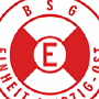 1950 - 1952 BSG Einheit Ost Leipzig